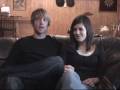 videos de How Far is Too Far?