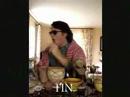 parodie bob azzam