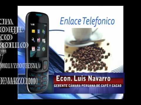 Imagen de previsualización de YouTube