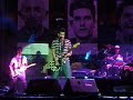 pignoise en torooooooooooooooooooooooo