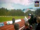 TSG Neustrelitz vs. Torgelower SV Greif by FC Greif Spree
