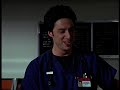 Scrubs - JD rants Scrubs - JD rants