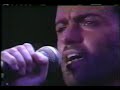 George Michael - Tonight