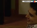 SabOct18 Fatima y Matias son Novios A