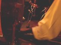 Krzysztof Krzy?k�w - III Avant Drum Session
