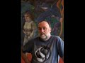 Strollin' and Trollin': A tour of Ray Troll's Ketchikan