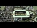 Invictus - TV Spot #1