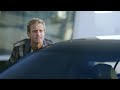 Volkswagen Commercial for Volkswagen Jetta (2012) (Television Commercial)