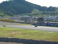 Motegi Sept 24,2006 Motegi Sept 24,2006