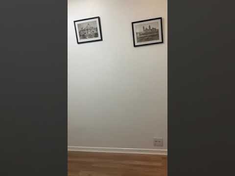 Vídeo