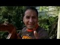 Diosdado Gaitan Castro - Muchachita