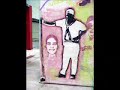 murais e interven��es urbanas