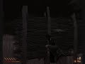 Far Cry 2 Stealth PC Gameplay | Ultra High Quallity | 8X AA