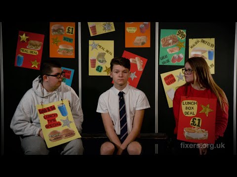 https://www.youtube.com/watch?v=6aAhFDWMvqM
