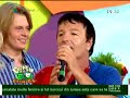 superman la razvan si dani part 2