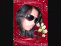 ozamis scandal.wmv