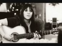 Melanie Safka - Unchained Melody