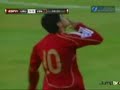 venezuela-vs-argentina-2010-world-cup-qualifiers.html