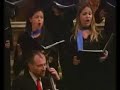 Coro Musicanova - Lobet den Herrn, alle Heiden