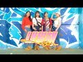 EXID 'LADY (내일해)' Dance Cover [AO Crew]