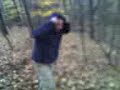 rush-the-trees-r30.html