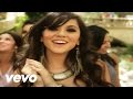 Alyssa Bernal Soaking Up The Sun Official Music Video and Lyrics