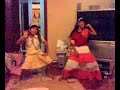 a doo doo doo - luningning and milagring a doo doo doo - luningning and milagring