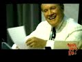 What's My Line? - Live On Stage / Host J. Keith van Straaten