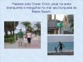 TAM - Promoção 10 anos EUA