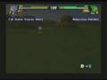 videos de Chauzu (Piccolo Early) vs. Cress (Cui) - 26/09-08