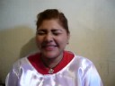 Julapatia