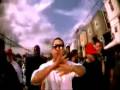 AOTP - Bloody Tears (uncensored)