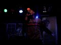 Blue Scholars Loyalty & Loyalty II (SDAFF \ Blue Scholars Loyalty & Loyalty II (SDAFF \