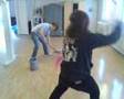 videos de Grindfeging