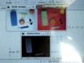 Embedded Image Processing - Color Segmentation on i.MX51 Freescale's ARM Processor