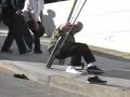 la caida del a�o
