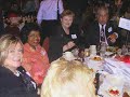 2006 CAC Year In Pictures