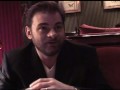 Clovis Cornillac video 2