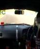 S2000 Superlap - Oran Park 2008