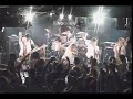 FuzzSection[crazytime]2007.8.15 at.kingcobra