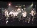 FuzzSection[crazytime]2007.8.15 at.kingcobra