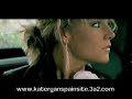 KATE RYAN :: Goodbye