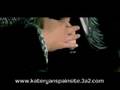 Voir le clip video de Goodbye - kate-ryan