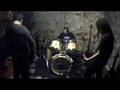 Questions Iggor Cavalera Documentary