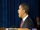 Obama link\ Obama link\