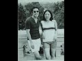 roy with family and friends over the years.  music 