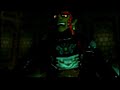 Derrota de Ganondorf
