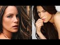 both british beauties
both so beautiful and talented
who will you chose...