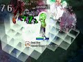 high priest  me  vs dracula