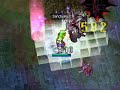 high priest  me  vs dracula